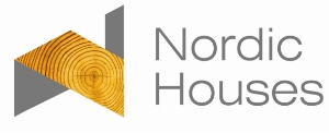 Nordic houses